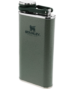 Alternative view of Classic Easy Fill Wide Mouth Flask