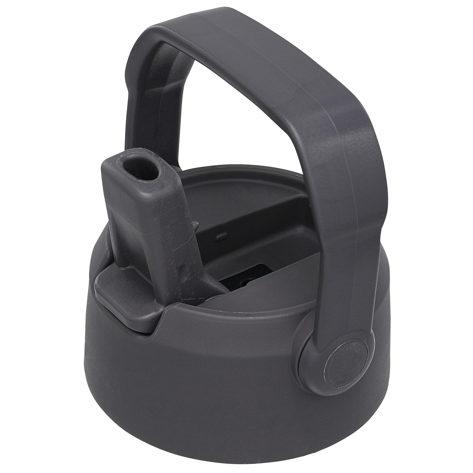 GO Flip Straw Water Bottle Lid - Image 2