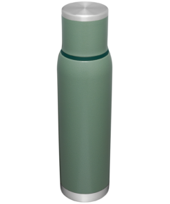 Alternative view of Adventure To-Go Bottle