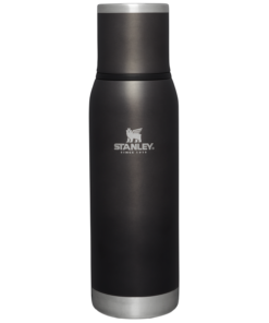 Adventure To-Go Bottle