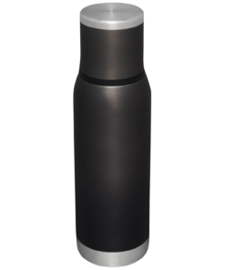 Alternative view of Adventure To-Go Bottle