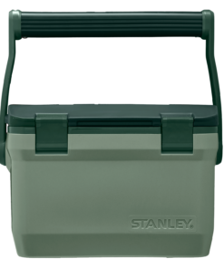 Alternative view of The Easy Carry Lunch Cooler