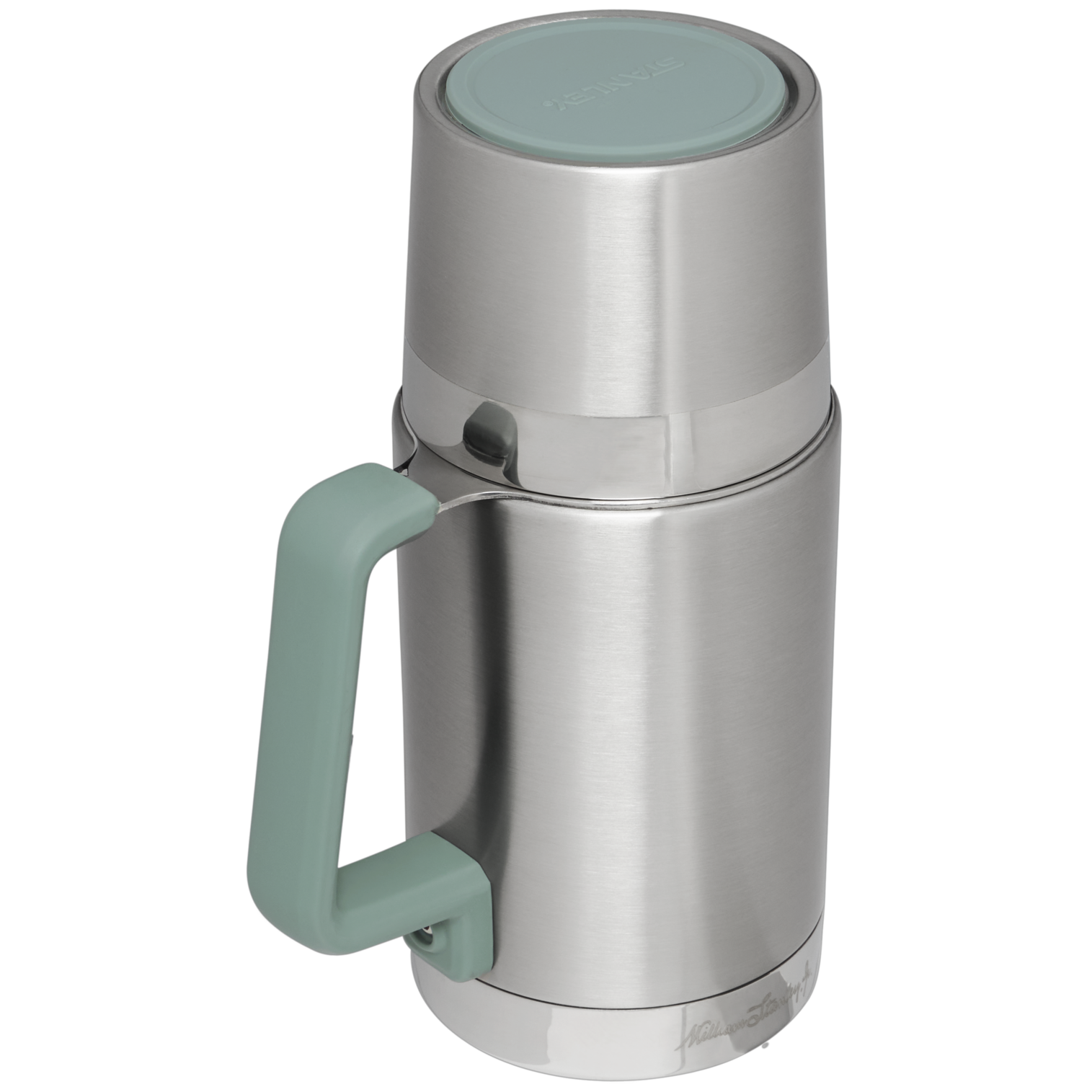 Forge Thermal Food Jar - Image 2