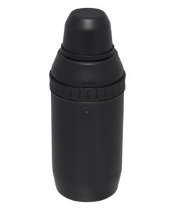 Alternative view of Adventure Happy Hour Cocktail Shaker Set