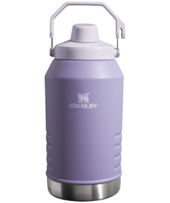 IceFlow™ Jug with Fast Flow Lid