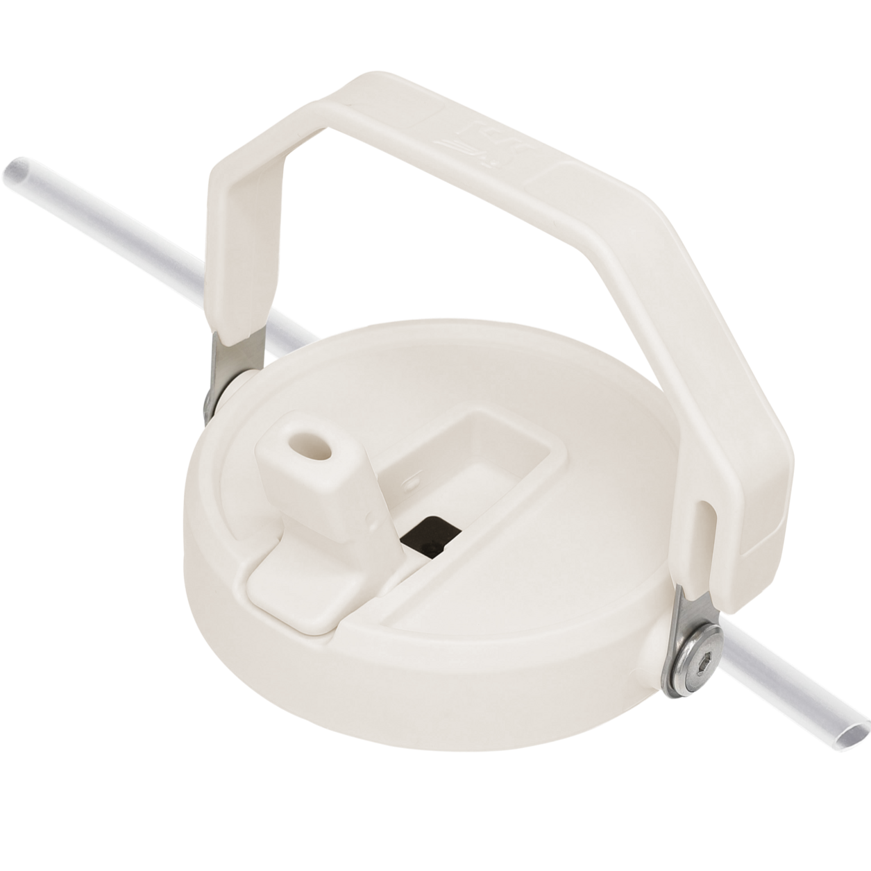 The IceFlow™ Flip Straw Jug - Image 12