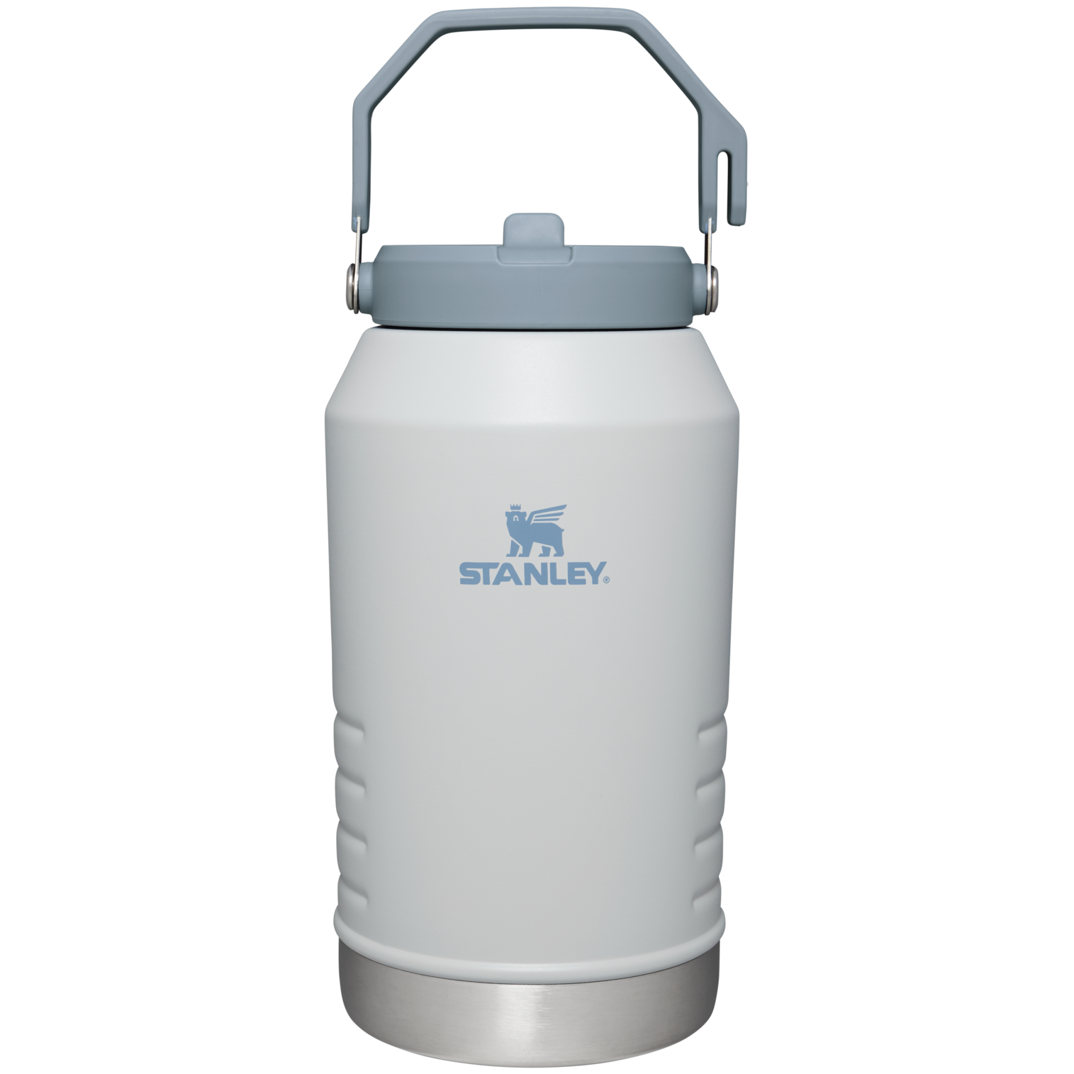 The IceFlow™ Flip Straw Jug - Image 7