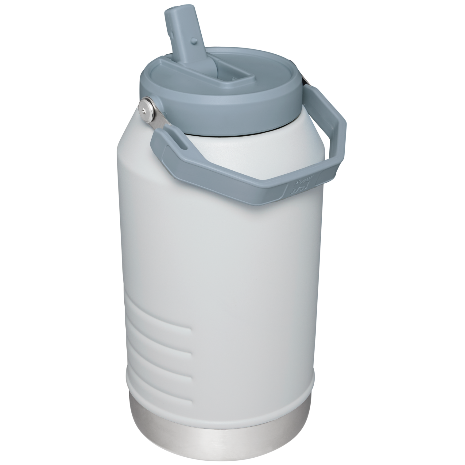 The IceFlow™ Flip Straw Jug - Image 8