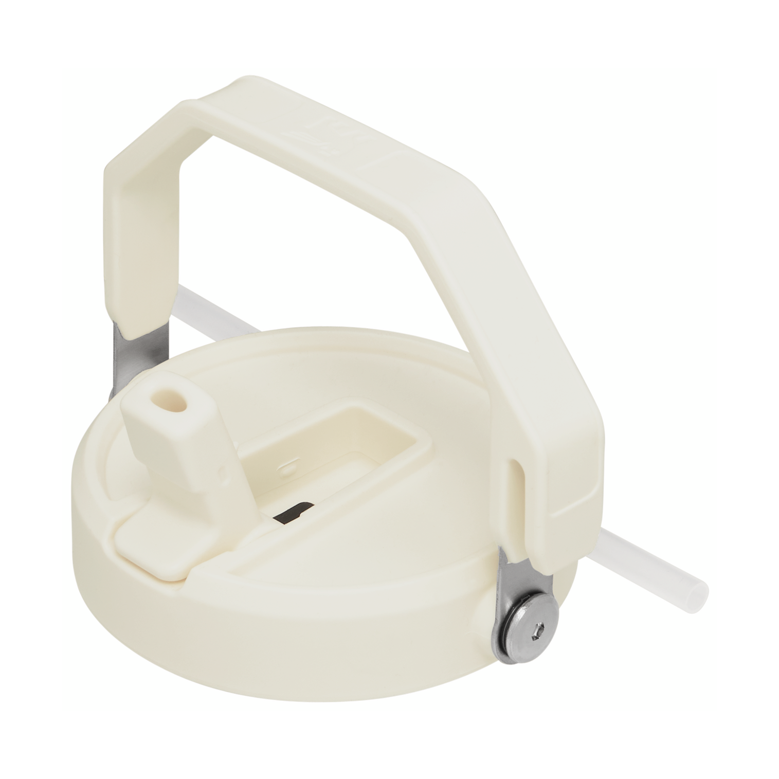 The IceFlow™ Flip Straw Jug - Image 3
