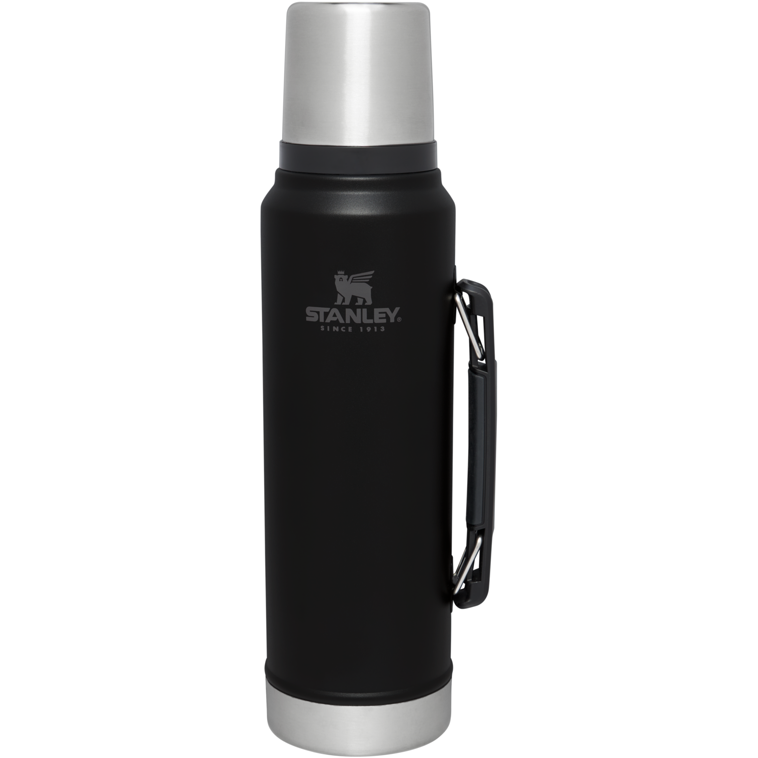 Classic Legendary Bottle - Image 3