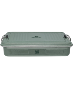 Alternative view of Classic Legendary Useful Box