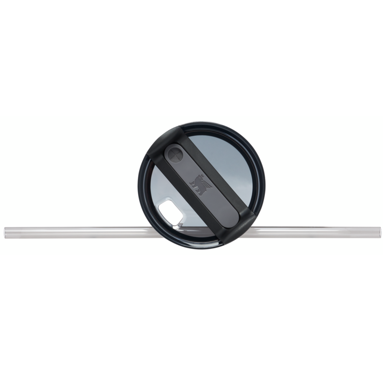 The Quencher H2.0 Flowstate™ Tumbler - Image 8