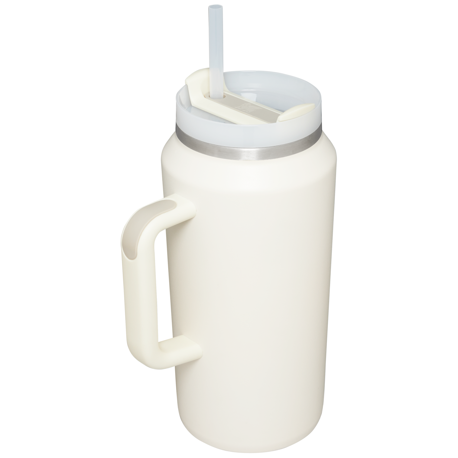 The Quencher H2.0 Flowstate™ Tumbler - Image 5