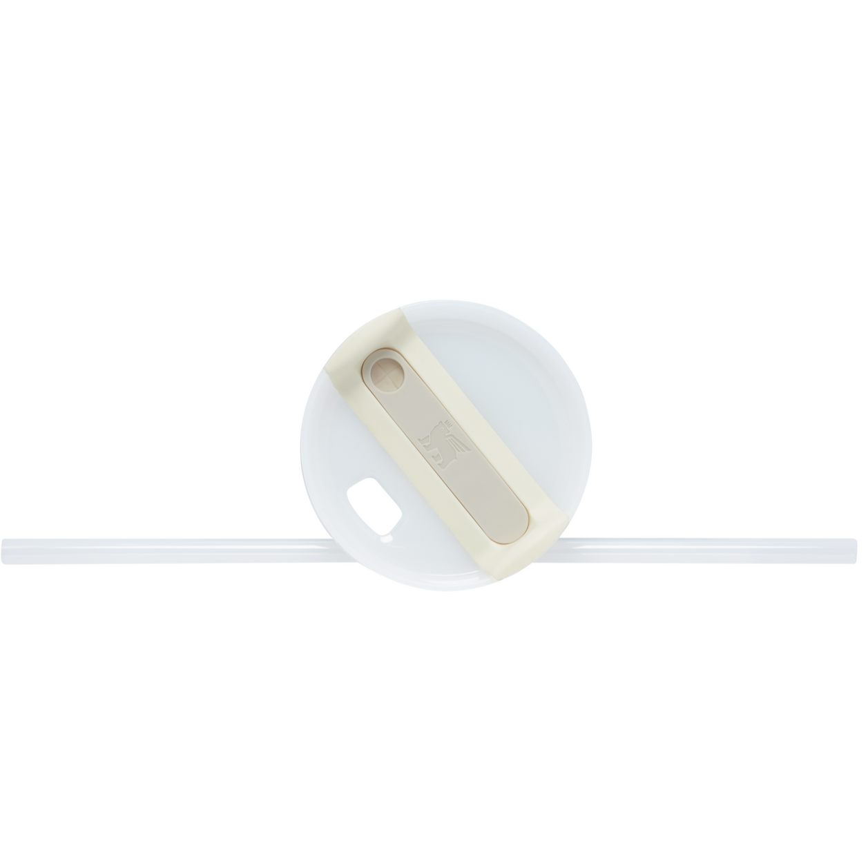 The Quencher H2.0 Flowstate™ Tumbler - Image 6