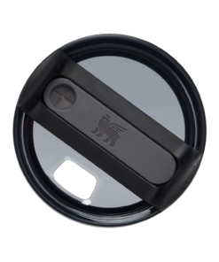 Alternative view of The Quencher H2.O Flowstate™ Tumbler Lid