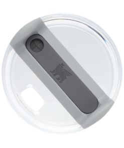 Alternative view of The Quencher H2.O Flowstate™ Tumbler Lid