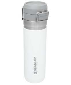 Alternative view of The Quick Flip Go Bottle