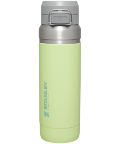 The Quick Flip Go Bottle