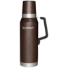 Master Unbreakable Thermal Bottle