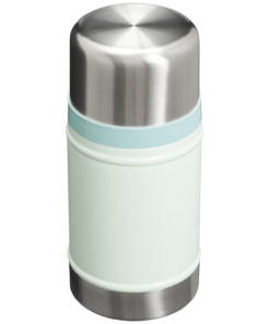 Alternative view of Classic Legendary Food Jar