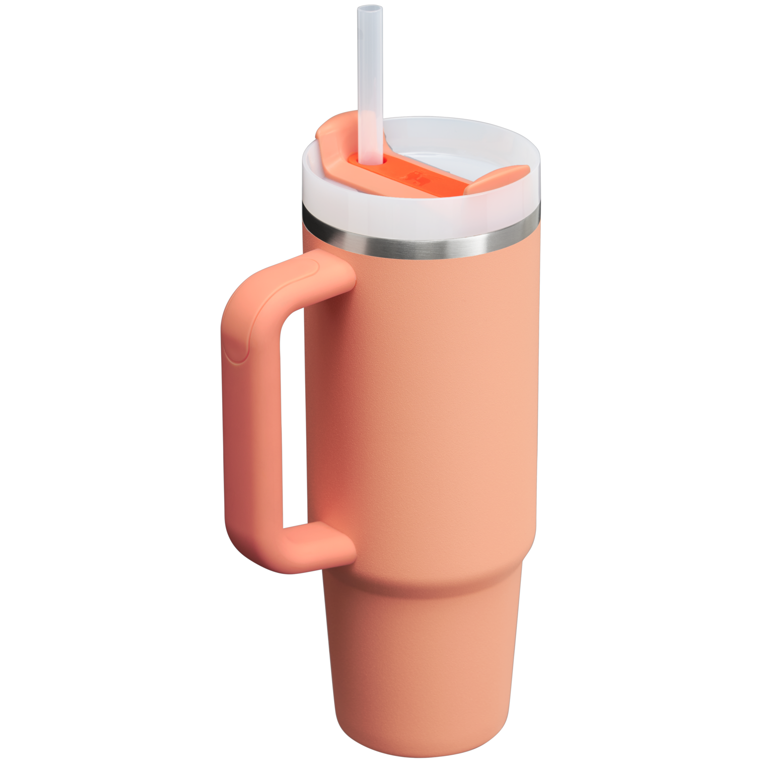 The Quencher H2.0 Flowstate™ Tumbler - Image 15