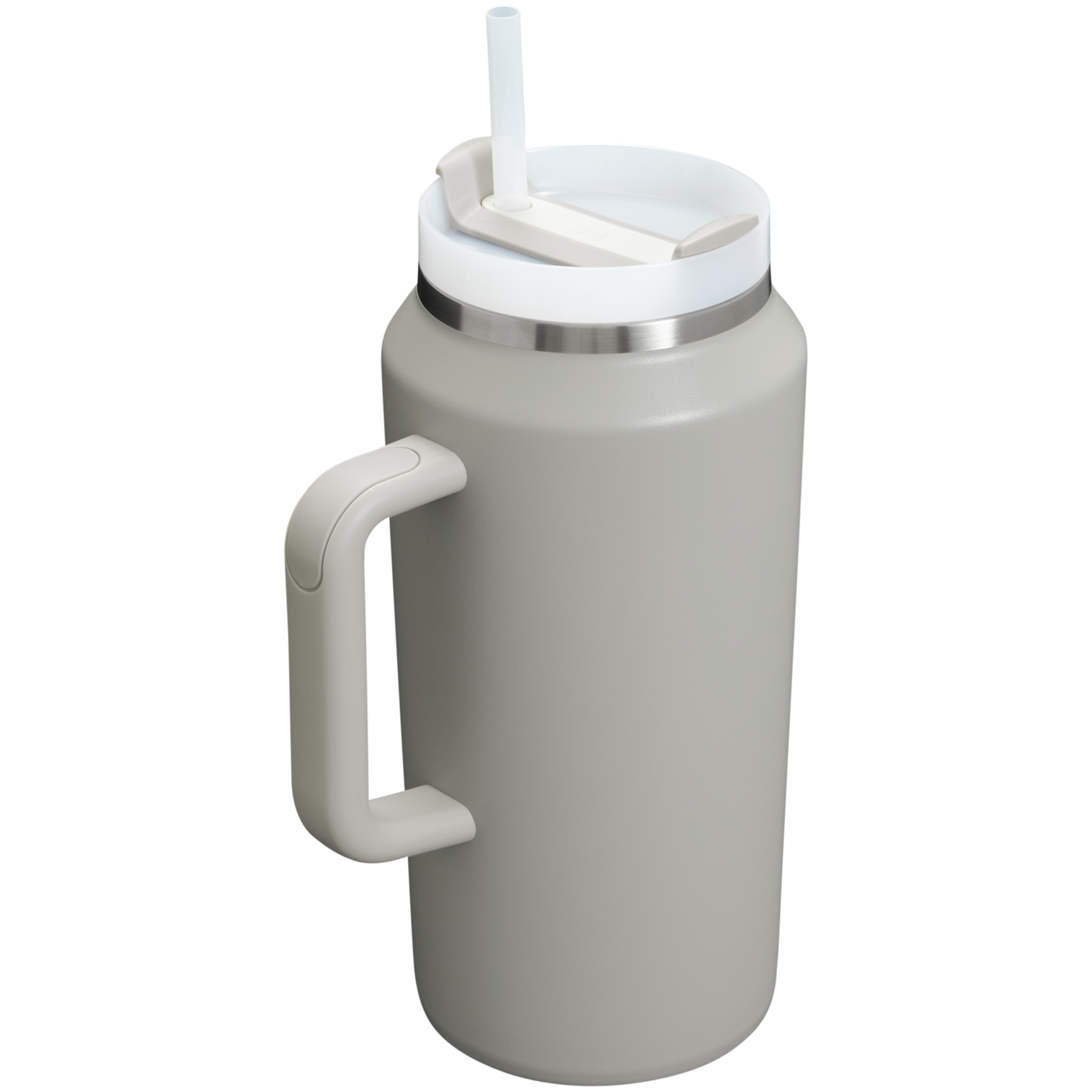 The Quencher H2.0 Flowstate™ Tumbler - Image 2