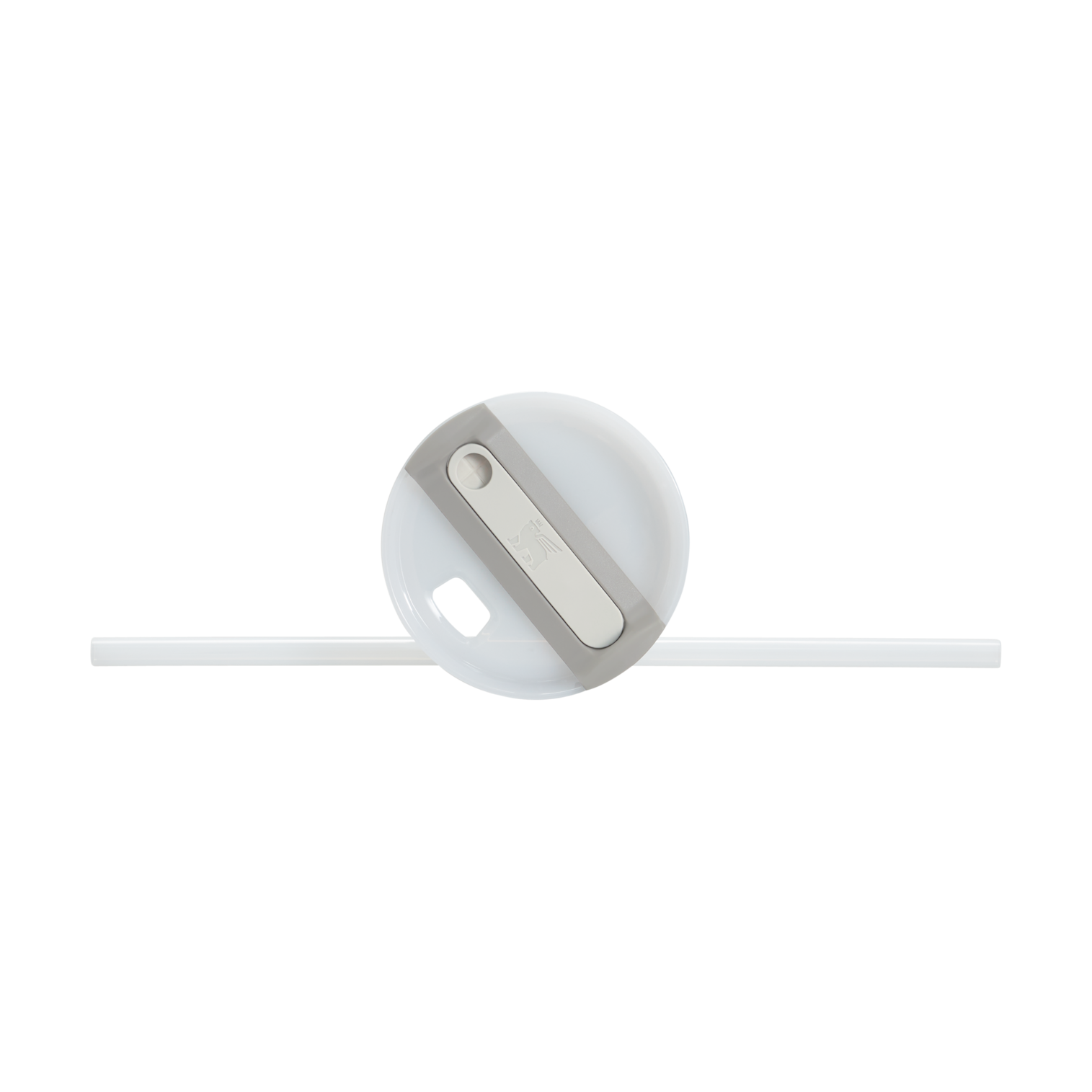 The Quencher H2.0 Flowstate™ Tumbler - Image 3