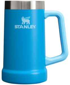 Alternative view of Adventure Big Grip Beer Stein