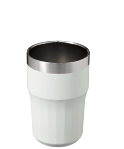 Alternative view of The Golden Hour Prismatic™ Beer Tumbler