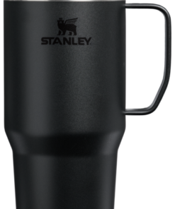 Alternative view of The Everyday Suburban Mug