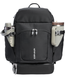 Alternative view of The Vitalize? Backpack