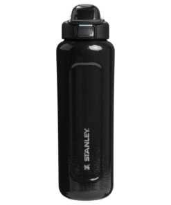 The Wellspring Bottle