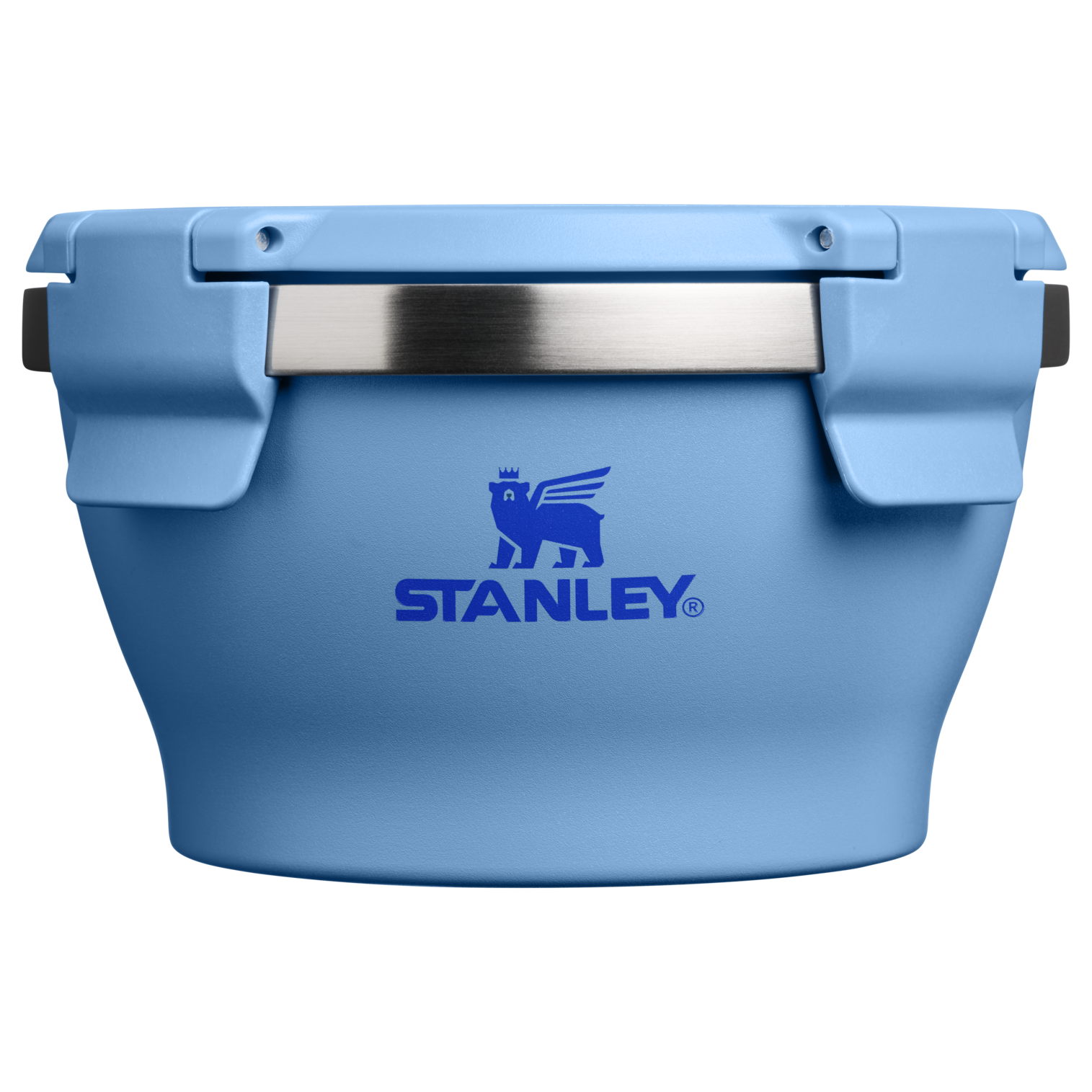 The Fresh-To-Table Leakproof Bowl - Image 3