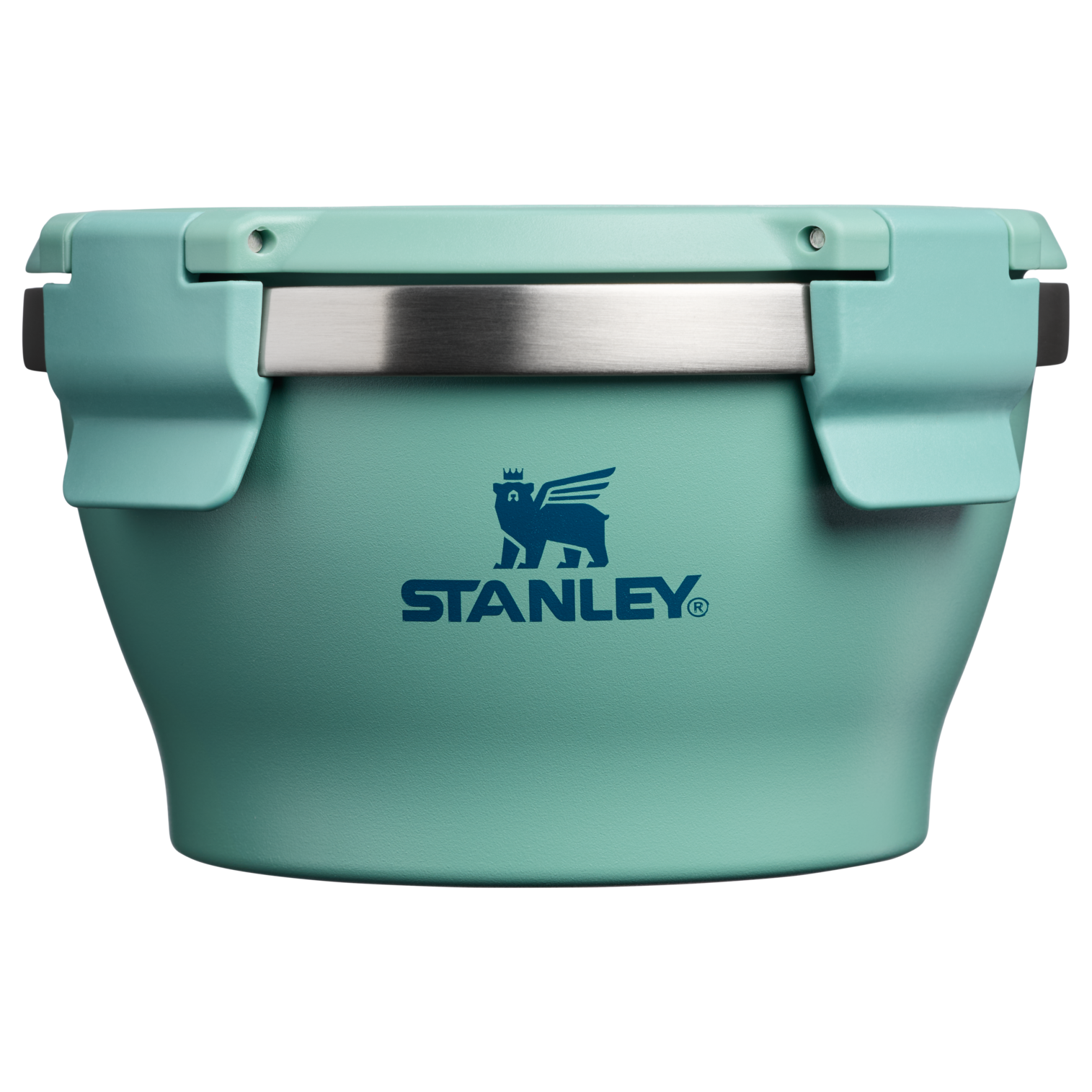 The Fresh-To-Table Leakproof Bowl - Image 4