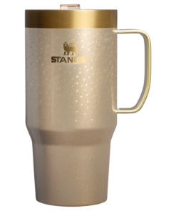 The Cheers & Cheer Everyday Suburban Mug