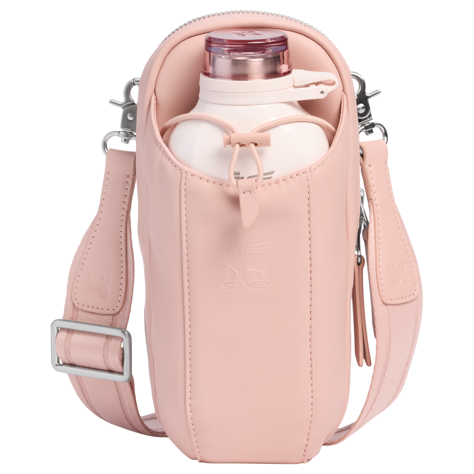 The Clutch Bottle Side-Kit - Image 3