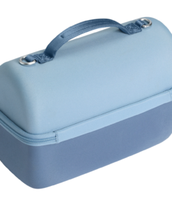 Alternative view of The Comeback Lunchbox