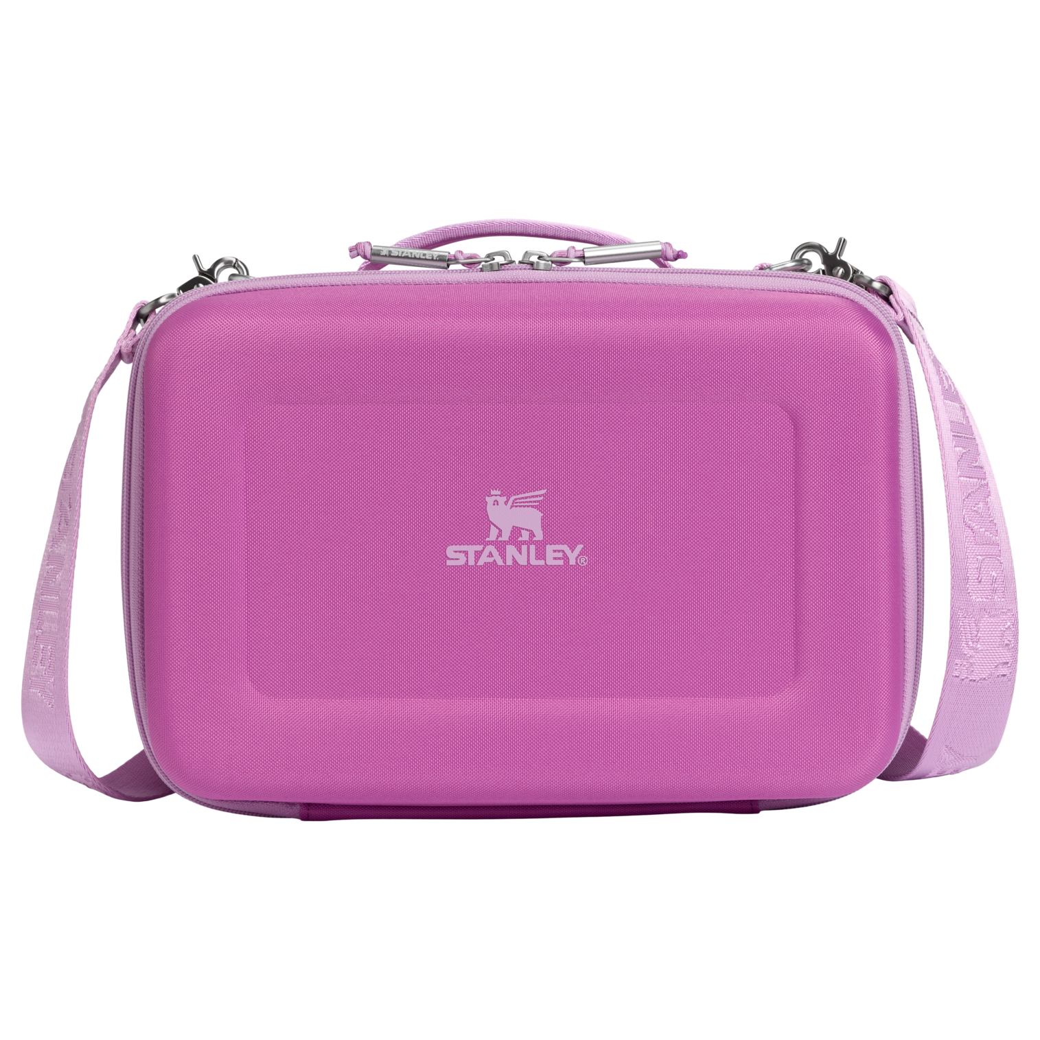 All Day Midi Lunch Box - Image 5