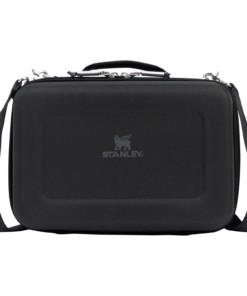 Alternative view of All Day Midi Lunch Box