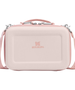 All Day Mini Lunch Box