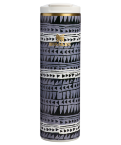 The Stanley 1913 x Nest AeroLight? Transit Flip Top Mug