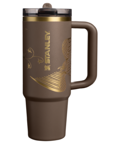 The Stanley 1913 x Nest Quencher® ProTour Flip Straw Tumbler