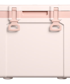 Alternative view of The Cold For Days Wheeled Outdoor Cooler