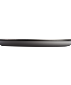 The Wildfare Pro Stainless Steel Plate