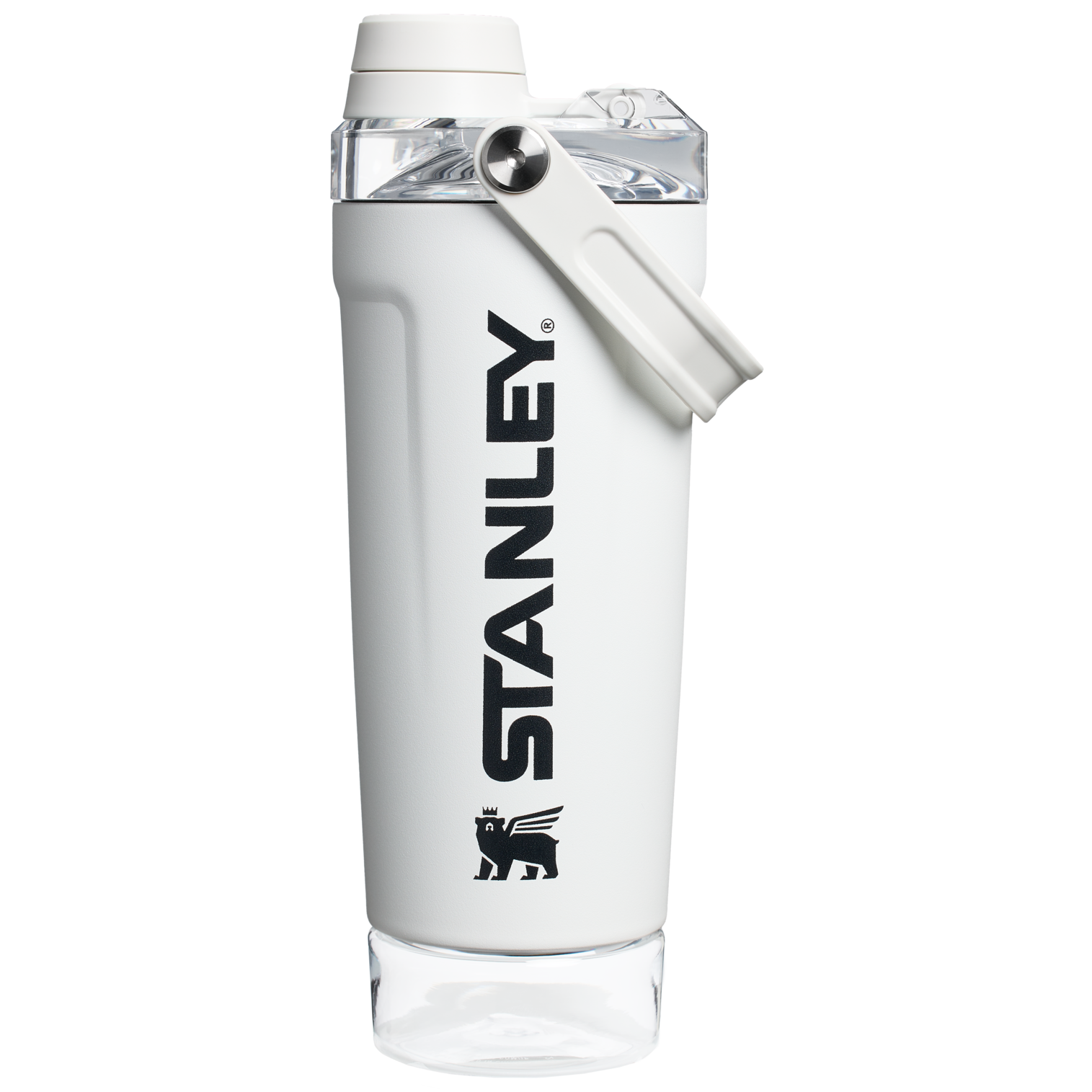 The Vitalize™ Shaker Bottle - Image 4