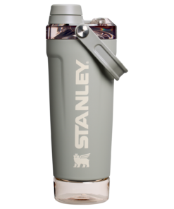 Alternative view of The Vitalize™ Shaker Bottle