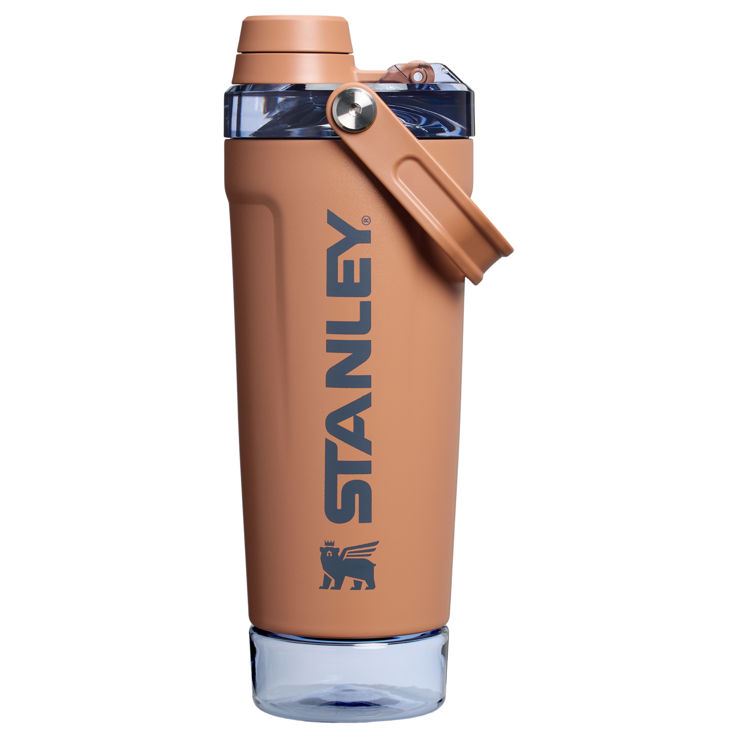The Vitalize™ Shaker Bottle - Image 6
