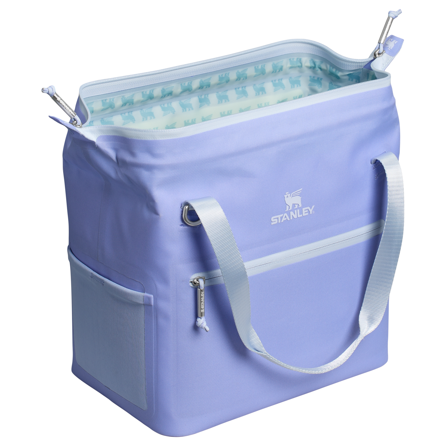 The All Day Julienne Midi Cooler - Image 3