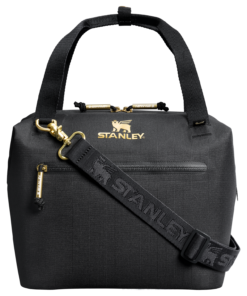 The All Day Julienne Mini Cooler