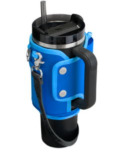 Alternative view of The All Day 40 OZ Quencher Carry-All